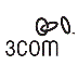 3Com