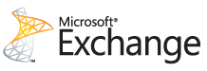 Microsoft Exchange