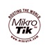 Mikrotik