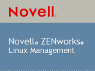 Novell Zenworks