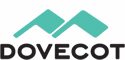 Dovecot is an open source IMAP and POP3 email server