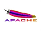 Web Server