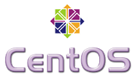 The Community Enterprise Operating System