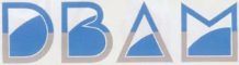 Based On Opersource Software