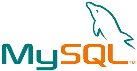 Mysql Database Server
