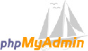 Administration of MySQL