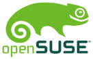 Opensuse