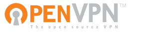 Enterprise VPN
