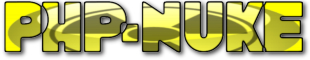 Professional Content Management System