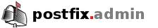 Web Based Management tool created for Postfix