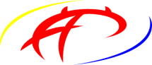 ProFTPD - Highly configurable GPL-licensed FTP server software 