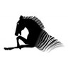 Quagga Routing Software Suite