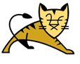 Tomcat Application Server
