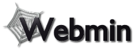 Web-based interface for system administration for Unix